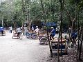 0704 coba 29